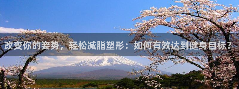 球客岛