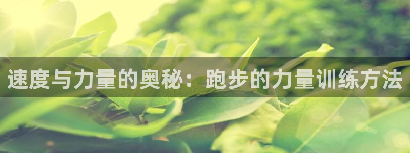 球客岛