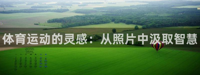 球客岛